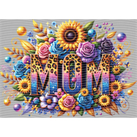 Mother's Day-MM 1605
